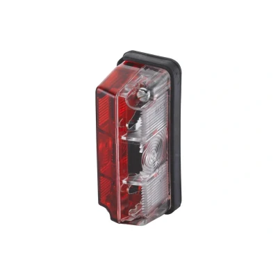 Imagem de HELLA 2TJ 003 168 151 Luz de contorno