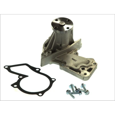 Imagem de THERMOTEC D1G057TT Bomba de água com junta mecânico FORD: FIESTA 6, 5, MONDEO 4 Stufenheck