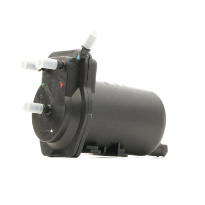Imagem de BOSCH 0 450 907 014 Filtro de Combustível dos tubos 8 RENAULT: MEGANE 2, SCENIC 2 Kombi