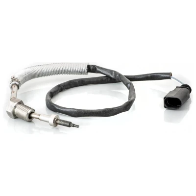 Imagem de HELLA 6PT 014 495 101 Sensor