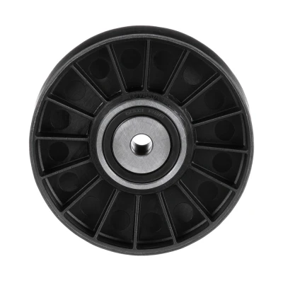 Imagem de GATES FleetRunner Micro V Kit T36042 Polia de Desvio