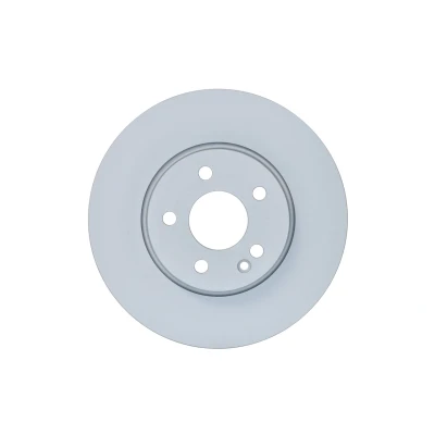 Imagem de BOSCH 0 986 479 D57 Disco de travão 300 28 5 112 ventilado revestido alto carbono MERCEDES BENZ: Vito Tourer, Mixto, Van