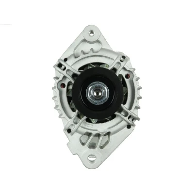 Imagem de AS PL A4085 Alternador 12V 70A PEUGEOT: 107 Hatchback, 207 SW, TOYOTA: Aygo, CITROËN: C1 I
