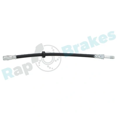 Imagem de BOSCH 1 987 476 851 Mangueira de Travão 320 VOLVO: S60 I, S80 I