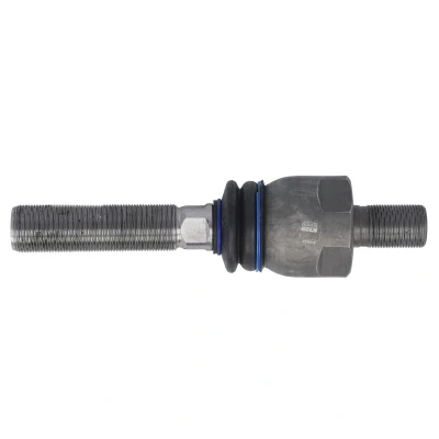 Imagem de REINHOCH RH61 A092 Barra Axial da Direção