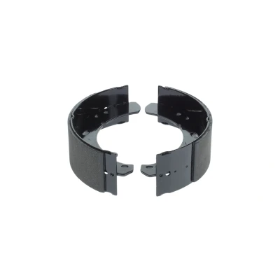 Imagem de BOSCH 0 986 487 914 Maxilas de Travão Mão LAND ROVER: Defender SUV