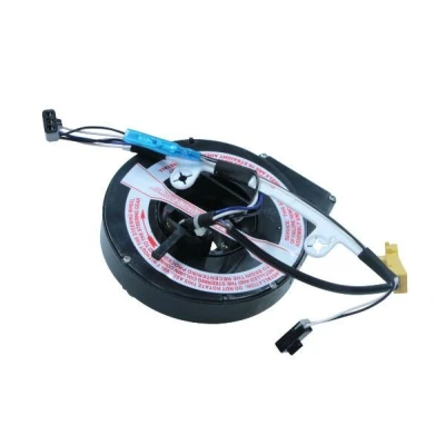 Imagem de MAXGEAR 27 2107 Fita airbag