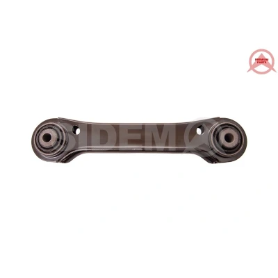 Imagem de SIDEM 21159 Braço de suspensão Eixo traseiro direito, em cima, à frente oscilante longitudinal Tirante BMW: 3 Touring, 1 Hatchback, Coupe