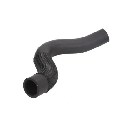 Imagem de THERMOTEC DW0535TT Mangueira de Radiador em cima Borracha HYUNDAI: Tucson