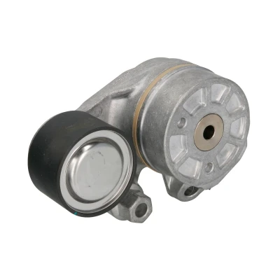 Imagem de DAYCO APV3142 Tensor da Correia