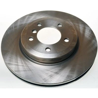 Imagem de DENCKERMANN Disco de travão BMW: 3 Sedan, Touring, Coupe 325mm 24,9mm 5 120mm ventilado B130254 34101166071,34111163013,34116769305,34116855156