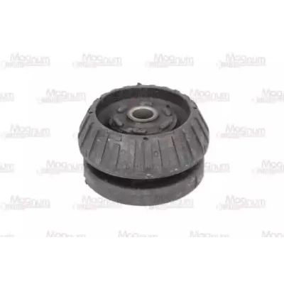 Imagem de Magnum Technology A7X030MT Kit de reparação, suporte apoio do conj. mola/amortecedor