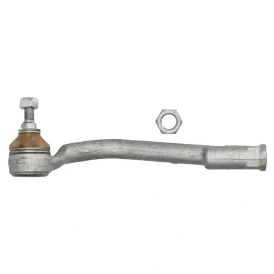 Imagem de FAG 840 1601 10 Rótula de direção 13,4mm M16x1,5