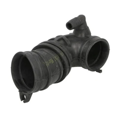Imagem de THERMOTEC DCX122TT Mangueira Para o Turbocompressor NBR (borracha de nitrilo butadieno) OPEL: Astra F Sedan, Vectra B Carrinha