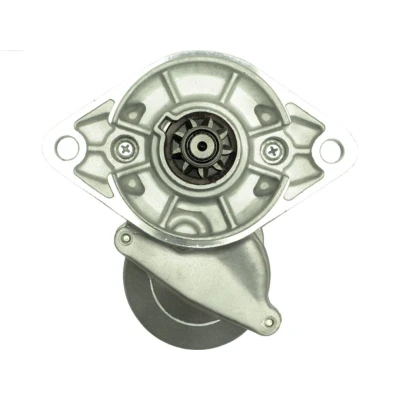 Imagem de AS PL S6051 Motor de arranque 12 1,00 9 OPEL: Campo