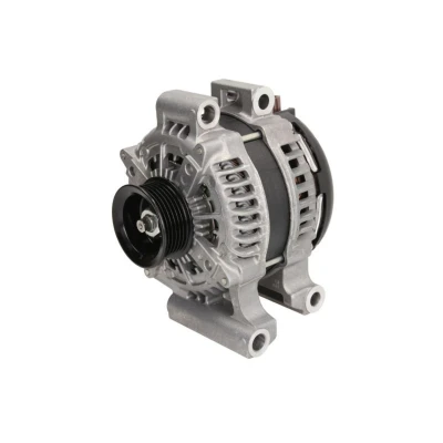Imagem de DENSO DAN1281 Alternador 14V 180A