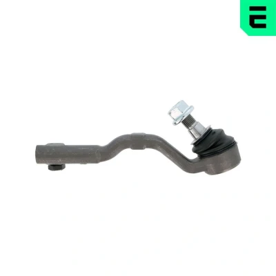 Imagem de OPTIMAL G1 2025 Rótula de direção M14 x 1,50 RHT M exterior, Eixo dianteiro, lado esquerdo