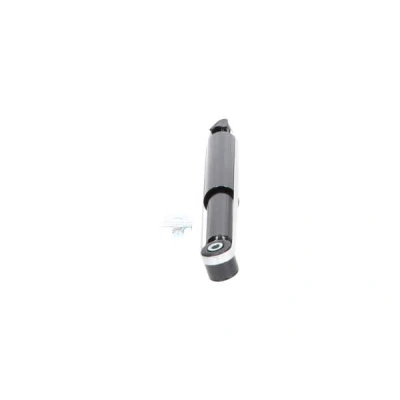 Imagem de KAVO PARTS SSA 2015 Amortecedor Eixo traseiro Pressão do gás Tubo duplo telescópico olhal em baixo, cavilha cima HONDA: Jazz 2