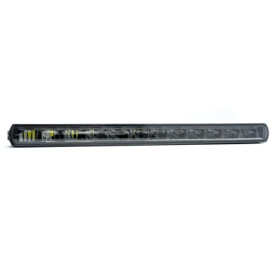 Imagem de EINPARTS EPWLD05 Barra LED 9 32 84 IP67