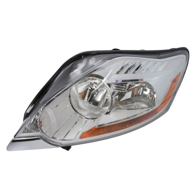 Imagem de HELLA 1EJ 009 696 711 Farol Principal FORD: KUGA 1