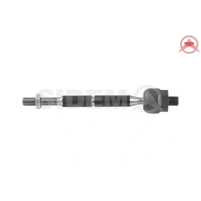 Imagem de SIDEM 41213 Barra Axial da Direção Eixo dianteiro MM14x1,5R 200 NISSAN: NV200 Van / Carrinha