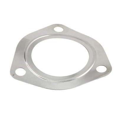 Imagem de ELRING 562.410 Junta, Tubo de escape ao turbocompressor