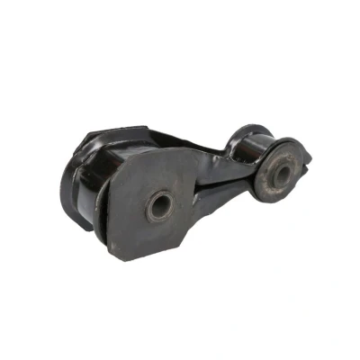 Imagem de YAMATO I51002YMT Suporte, suspensão do motor à frente