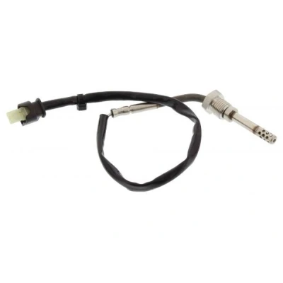 Imagem de MAPCO Sensor MERCEDES BENZ: Vito Mixto, Sprinter 3.5 T Camião de plataforma/Chassis, Minibus 88866