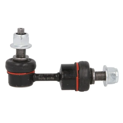 Imagem de FEBI BILSTEIN 102843 barra / escora, estabilizadora HYUNDAI: ix35, Tucson, i30 II Hatchback, KIA: cee‘d Sportswagon, Hatchback