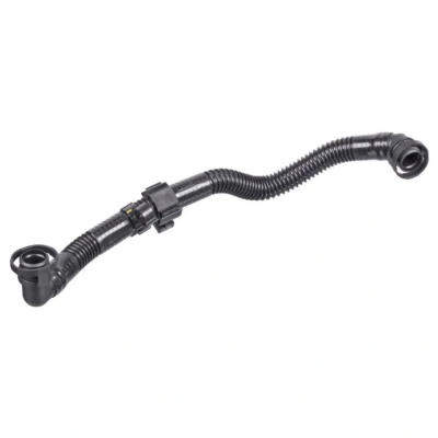 Imagem de FEBI BILSTEIN 105763 Tubo flexível, alimentação de ar SEAT: Ibiza 3