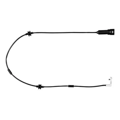 Imagem de TEXTAR 98020100 Sensor de Desgaste Pastilha Freio OPEL: Omega B Caravan