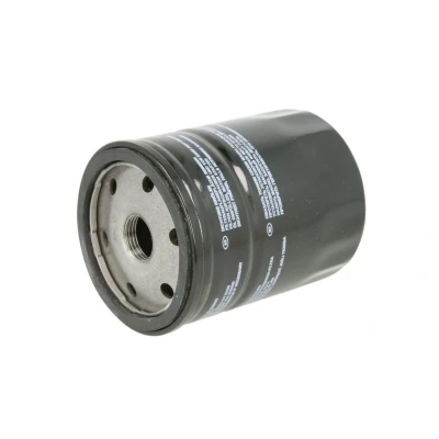 Imagem de FILTRON OP 556 Filtro de óleo 3/4 16 UNF aparafusado BMW: 3 Sedan, 02 Cabrio