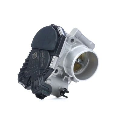 Imagem de BOSCH 0 280 750 482 Corpo de Borboleta CHEVROLET: Aveo Hatchback, Cruze Sedan, OPEL: Corsa D Hatchback endado, norauto, oscaro, mister auto