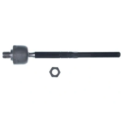 Imagem de DENCKERMANN D180302 Barra Axial da Direção Eixo dianteiro, de ambos os lados MM16x1.5R 237mm MERCEDES BENZ: Classe E Sedan