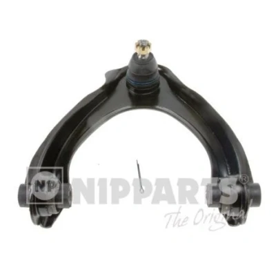 Imagem de NIPPARTS J4924006 Braço de suspensão transversal HONDA: CIVIC 6 Hatchback, 7 Stufenheck