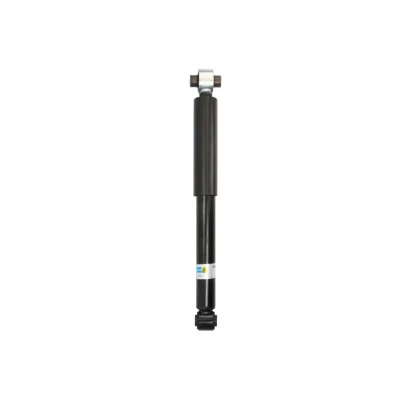 Imagem de BILSTEIN 19 289052 Amortecedor Eixo traseiro Pressão do gás Tubo duplo sem apoios de mola olhal em cima, baixo
