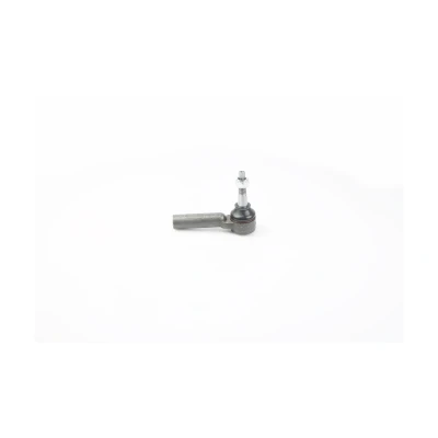 Imagem de SKF VKDY 318900 Rótula de direção com massa lubrificante sintética