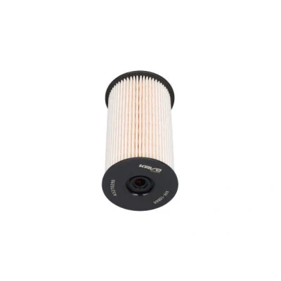 Imagem de KAVO PARTS Filtro de Combustível Cartucho filtrante FFF 10068 VOLKSWAGEN: Passat B6 Sedan, Scirocco III, Caddy 3, AUDI: A3 Sportback, Hatchback