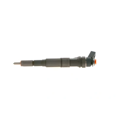 Imagem de BOSCH 0 986 435 151 Injector Common Rail com retentor BMW: 5 Sedan