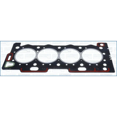 Imagem de AJUSA 10167100 Juntas da Cabeça do Motor 76 PEUGEOT: 206 Hatchback, 307 SW, CITROËN: C3 I C2 C4 Hatchback