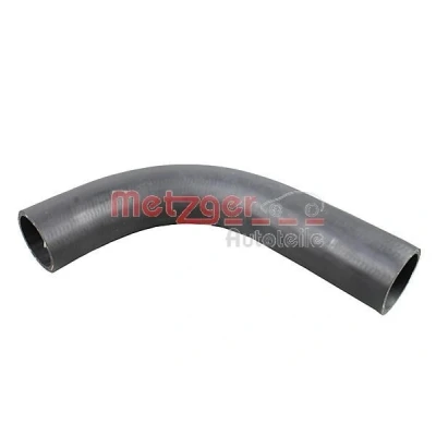 Imagem de METZGER 2400895 Mangueira Para o Turbocompressor com tubagem VOLVO: V50, C30, S40 II
