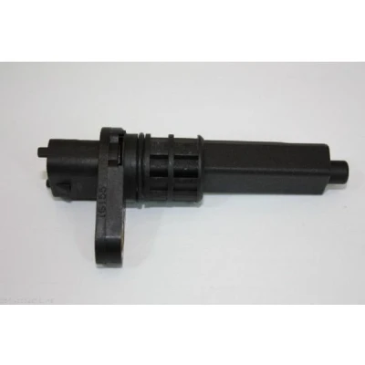 Imagem de AUTOMEGA 150096610 Sensor
