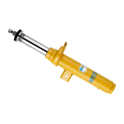 Imagem de BILSTEIN B8 Offroad 35 264606 Amortecedor BMW: 3 Touring, 1 Hatchback, 4 Gran Coupe