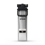 Imagem de Epson C13T11D140 tinteiro 1 unidade(s) Compatível Rendimento alto (XL) Preto