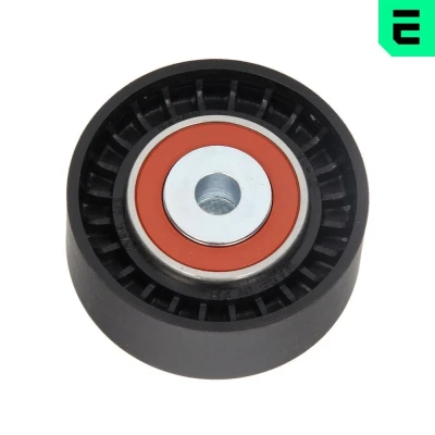 Imagem de OPTIMAL 0 N1916 Tensor da Correia ALFA ROMEO: 156 Sportwagon, Sedan, 166, PEUGEOT: 206 Hatchback, RENAULT: SAFRANE 2