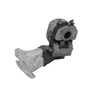 Imagem de BOSAL 255 186 Fita de borracha, sistema escape
