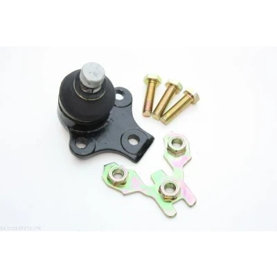 Imagem de AUTOMEGA 110032210 Rótula de suspensão 17mm VOLKSWAGEN: GOLF 2