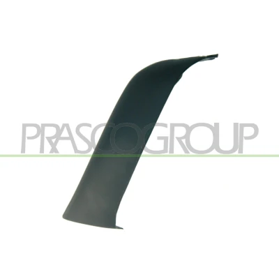 Imagem de PRASCO DS8101572 Friso, pára choques à frente, lado esquerdo NISSAN: Navara Pick up