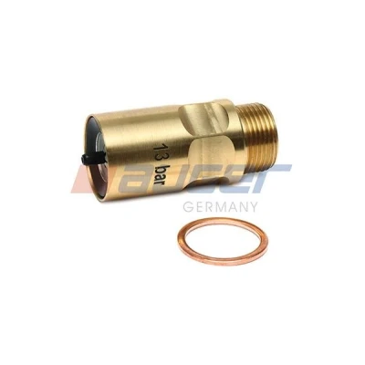 Imagem de AUGER 87075 Válvula de descarga
