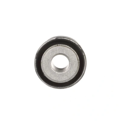 Imagem de DELPHI TD1301W Casquilho de Braço Suspensão AUDI: A4 B6 Avant, B7 Sedan